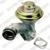 FORD 1148O77 EGR Valve